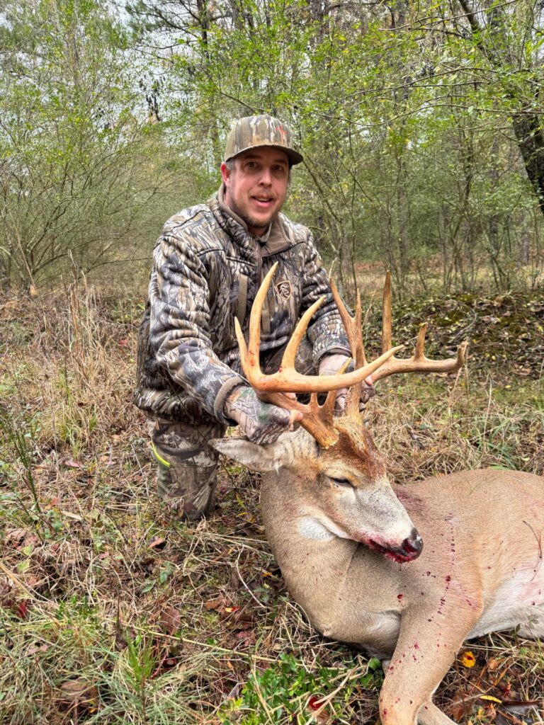 Lowndes County 12pt